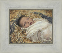 Load image into Gallery viewer, Born This Day