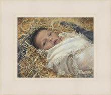 Load image into Gallery viewer, Born This Day