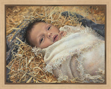 Load image into Gallery viewer, Born This Day