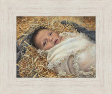Load image into Gallery viewer, Born This Day