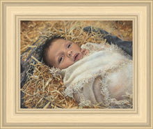 Load image into Gallery viewer, Born This Day