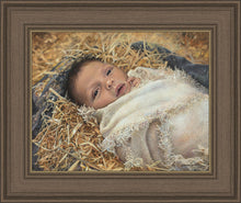 Load image into Gallery viewer, Born This Day