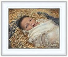 Load image into Gallery viewer, Born This Day