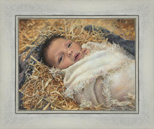 Load image into Gallery viewer, Born This Day