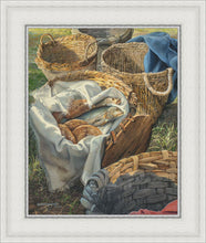 Load image into Gallery viewer, Loaves and Fishes