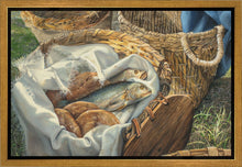 Load image into Gallery viewer, Five and Two