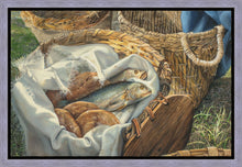 Load image into Gallery viewer, Five and Two