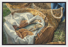 Load image into Gallery viewer, Five and Two