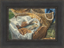 Load image into Gallery viewer, Five and Two