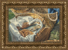 Load image into Gallery viewer, Five and Two