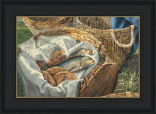 Load image into Gallery viewer, Five and Two
