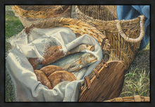 Load image into Gallery viewer, Five and Two