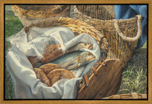 Load image into Gallery viewer, Five and Two
