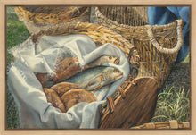 Load image into Gallery viewer, Five and Two