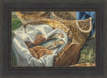 Load image into Gallery viewer, Five and Two