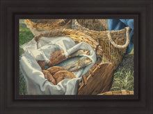 Load image into Gallery viewer, Five and Two
