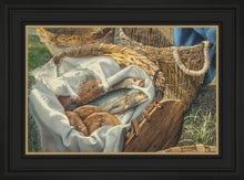 Load image into Gallery viewer, Five and Two