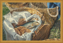Load image into Gallery viewer, Five and Two