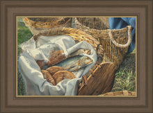 Load image into Gallery viewer, Five and Two