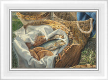 Load image into Gallery viewer, Five and Two