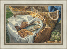 Load image into Gallery viewer, Five and Two