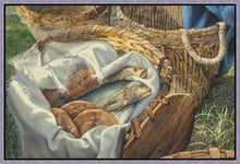 Load image into Gallery viewer, Five and Two