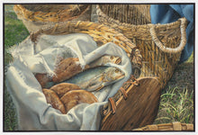Load image into Gallery viewer, Five and Two