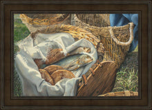 Load image into Gallery viewer, Five and Two
