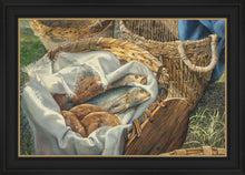 Load image into Gallery viewer, Five and Two