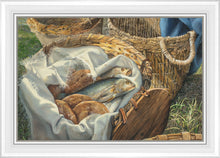 Load image into Gallery viewer, Five and Two
