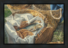 Load image into Gallery viewer, Five and Two