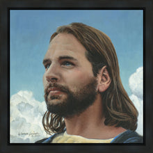 Load image into Gallery viewer, Beautiful Son