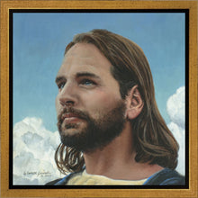 Load image into Gallery viewer, Beautiful Son