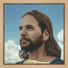 Load image into Gallery viewer, Beautiful Son