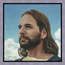 Load image into Gallery viewer, Beautiful Son