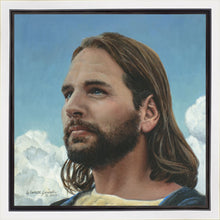 Load image into Gallery viewer, Beautiful Son