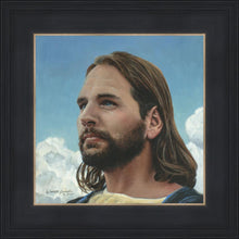 Load image into Gallery viewer, Beautiful Son