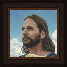 Load image into Gallery viewer, Beautiful Son
