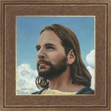 Load image into Gallery viewer, Beautiful Son