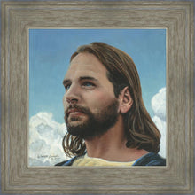 Load image into Gallery viewer, Beautiful Son