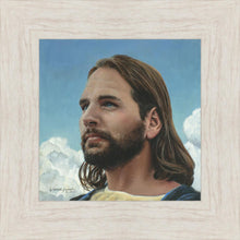 Load image into Gallery viewer, Beautiful Son