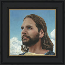 Load image into Gallery viewer, Beautiful Son