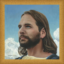 Load image into Gallery viewer, Beautiful Son