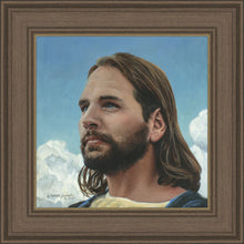Load image into Gallery viewer, Beautiful Son