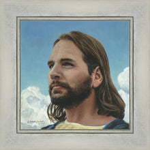 Load image into Gallery viewer, Beautiful Son