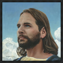 Load image into Gallery viewer, Beautiful Son