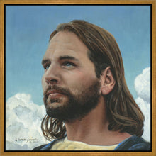 Load image into Gallery viewer, Beautiful Son