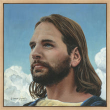 Load image into Gallery viewer, Beautiful Son