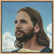 Load image into Gallery viewer, Beautiful Son