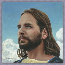 Load image into Gallery viewer, Beautiful Son